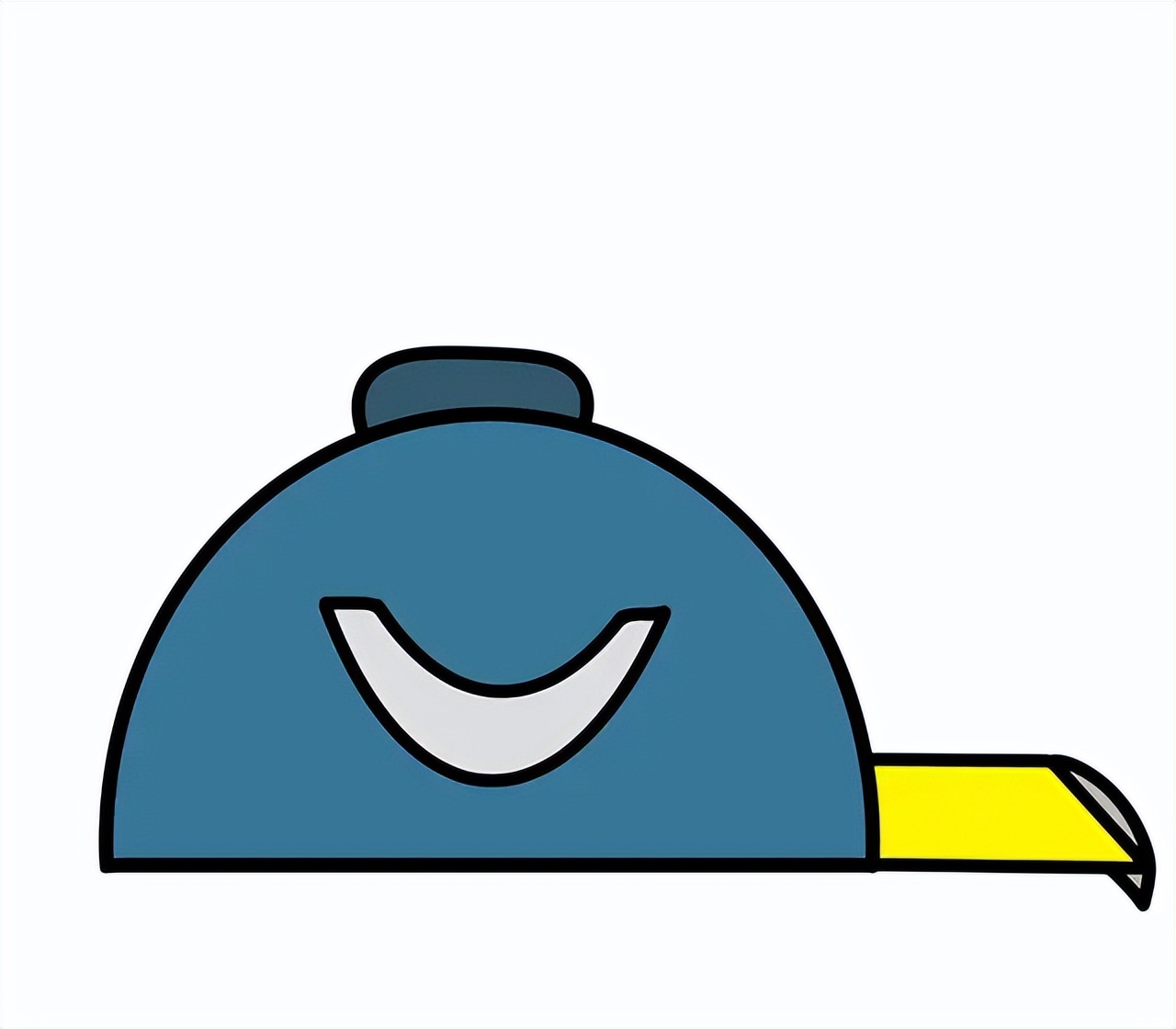 居家健身一般做什么项目,居家健身的运动项目