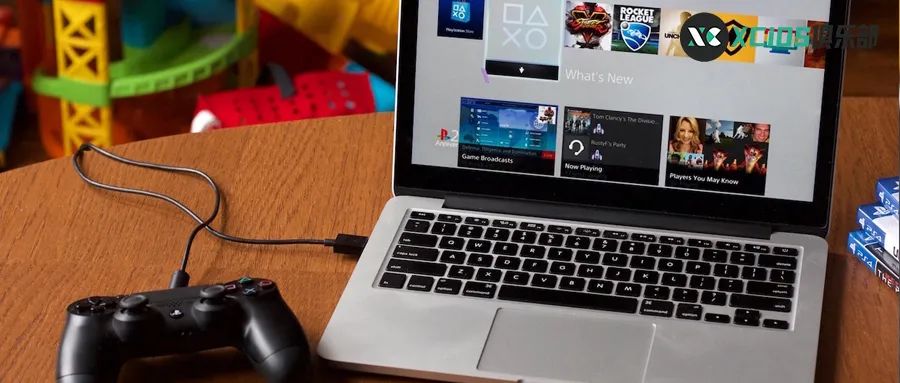 苹果最新款电脑能玩游戏么,macprotypec转换器