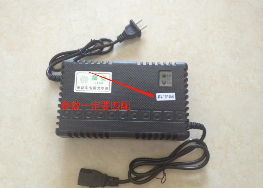 电动车电池鼓包是充电器的问题吗,电动车电池鼓包了是什么原因