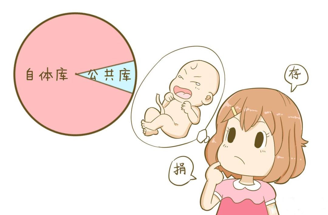 造血干细胞储存50年能活多久,造血干细胞存储有时间限制吗