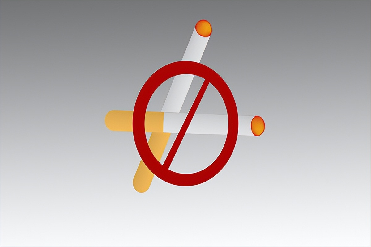 日本人喜欢抽烟吗,日本吸烟为何人均寿命还那么高