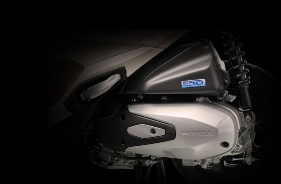 豪爵125踏板车哪款的动力强,125摩托车和125踏板车哪个动力大