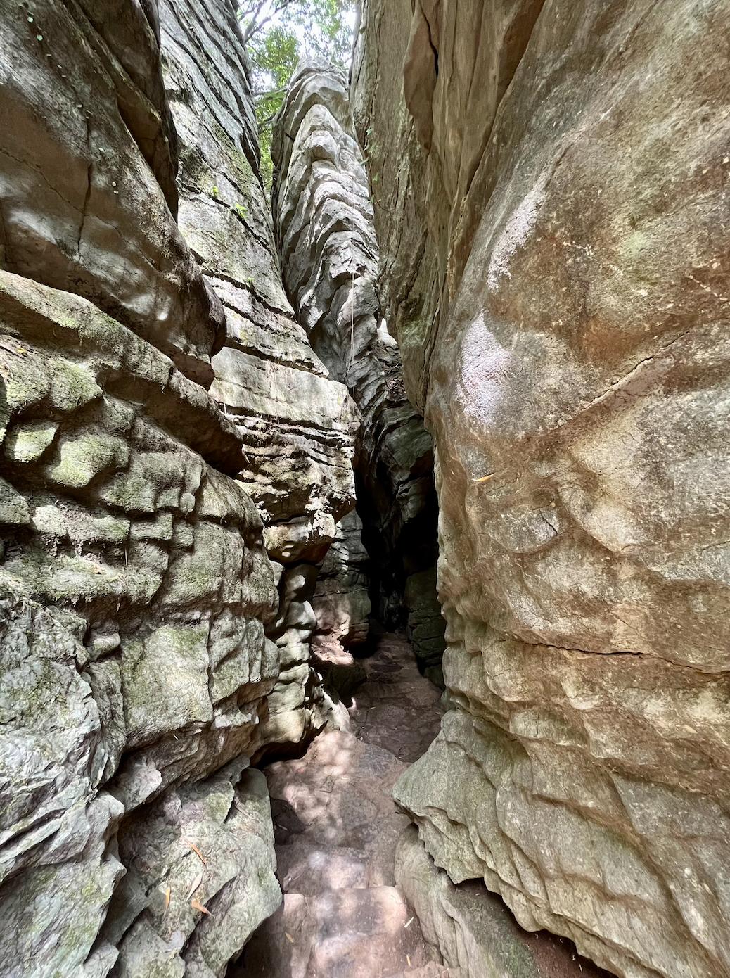 宜兴旅游陶祖圣境,宜兴玉女潭游览图