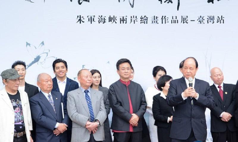 王大陆恋爱现状,王大陆有多少恋情