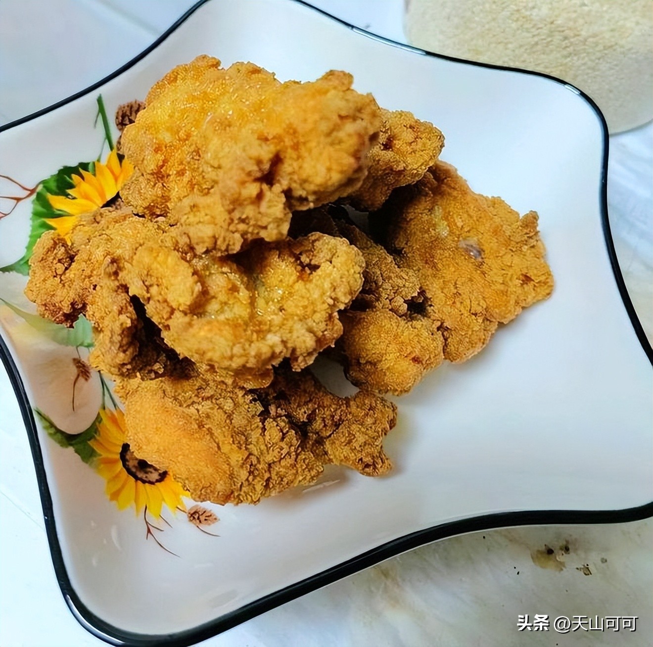 鲜香爽口还超下饭的几道家常菜,晚餐做这3道家常菜三十块搞定