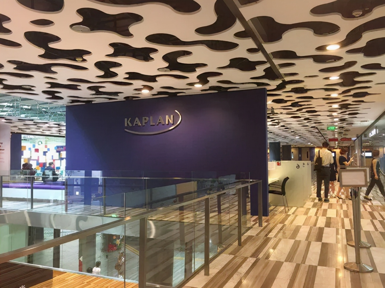 新加坡楷博高等教育学院申请条件,新加坡楷博高等教育学院