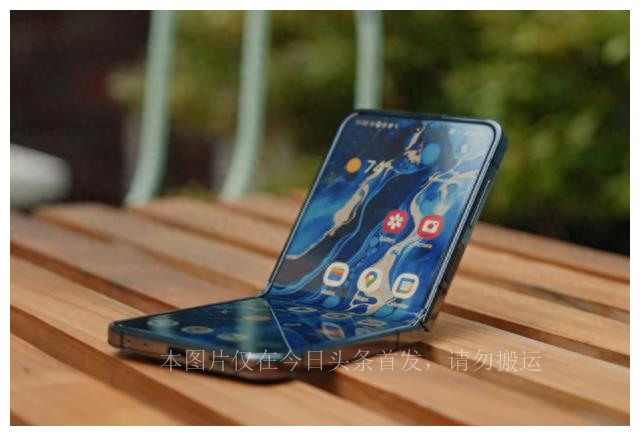 三星galaxyzflip5和oppofindx2flip对比,三星galaxys5降价