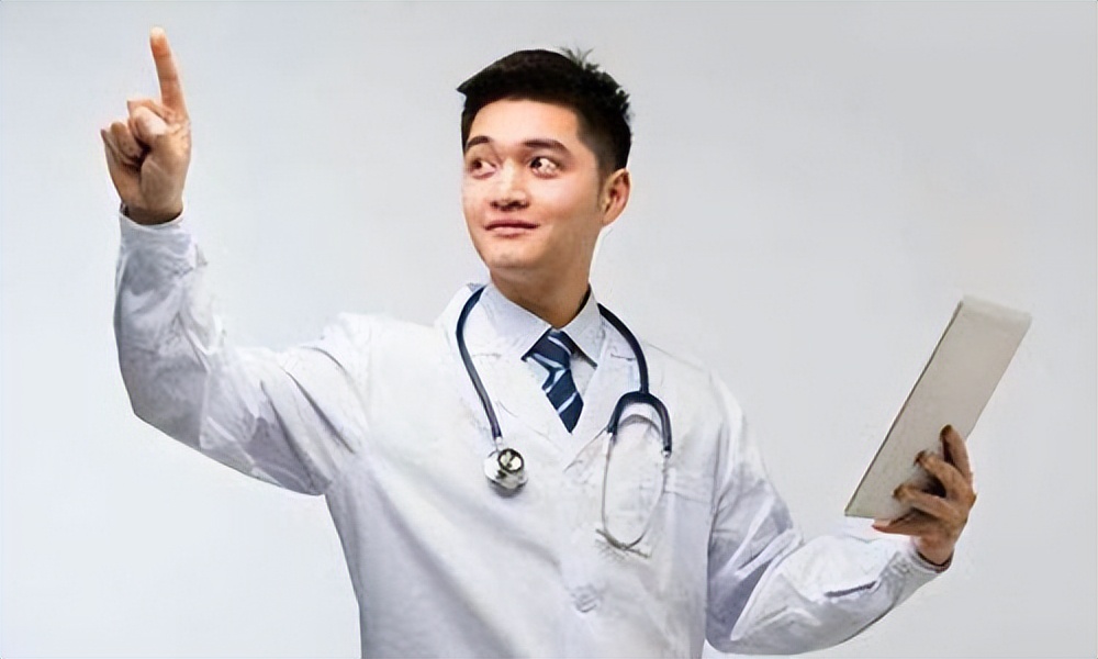 阳了以后鼻塞几天能缓解,阳了鼻塞很严重怎么治疗