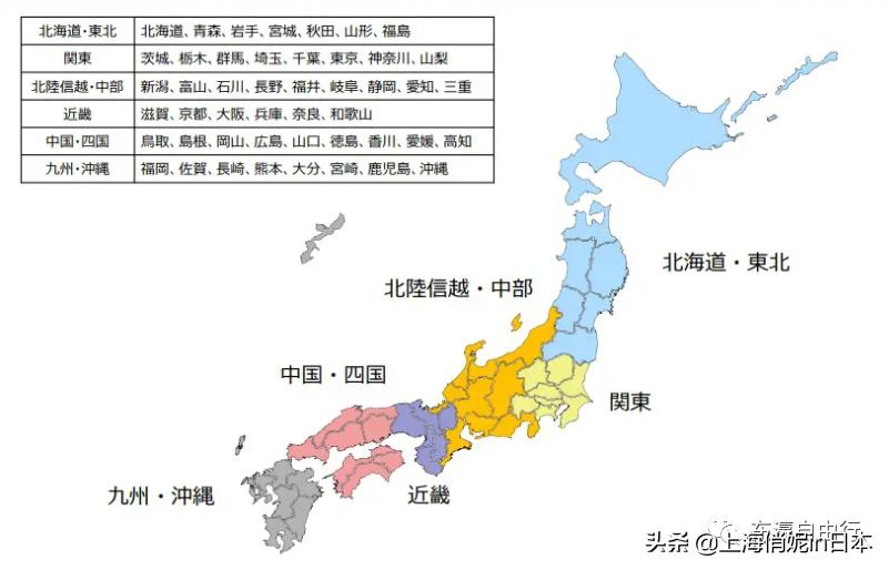 不拿白不拿！快“抢”这11000日元补助金（有条件）