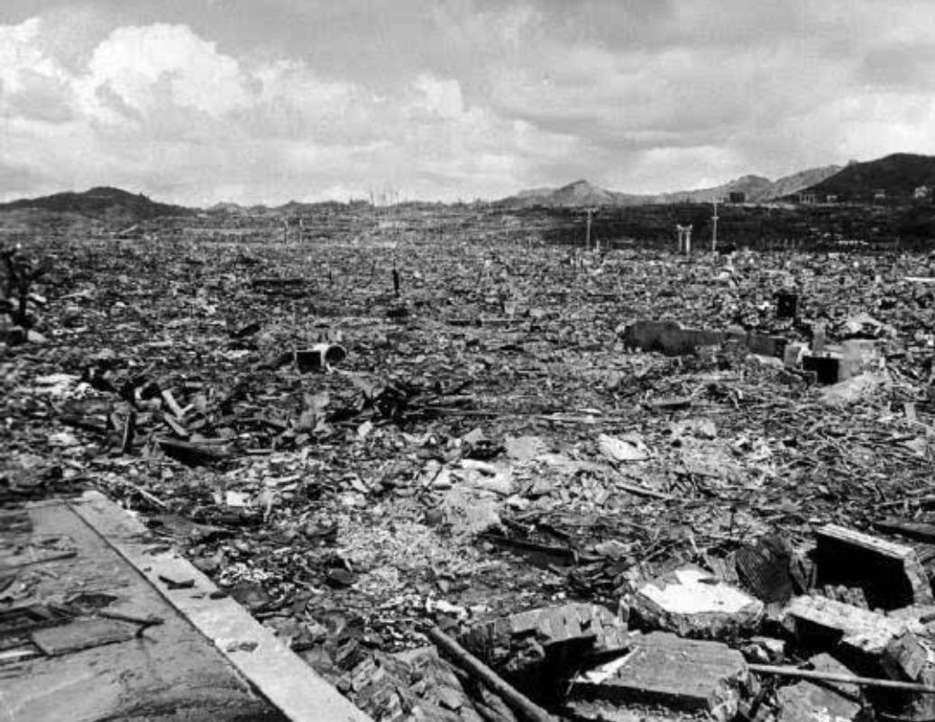 核打击导弹发射全程,发射核导弹需要什么指令