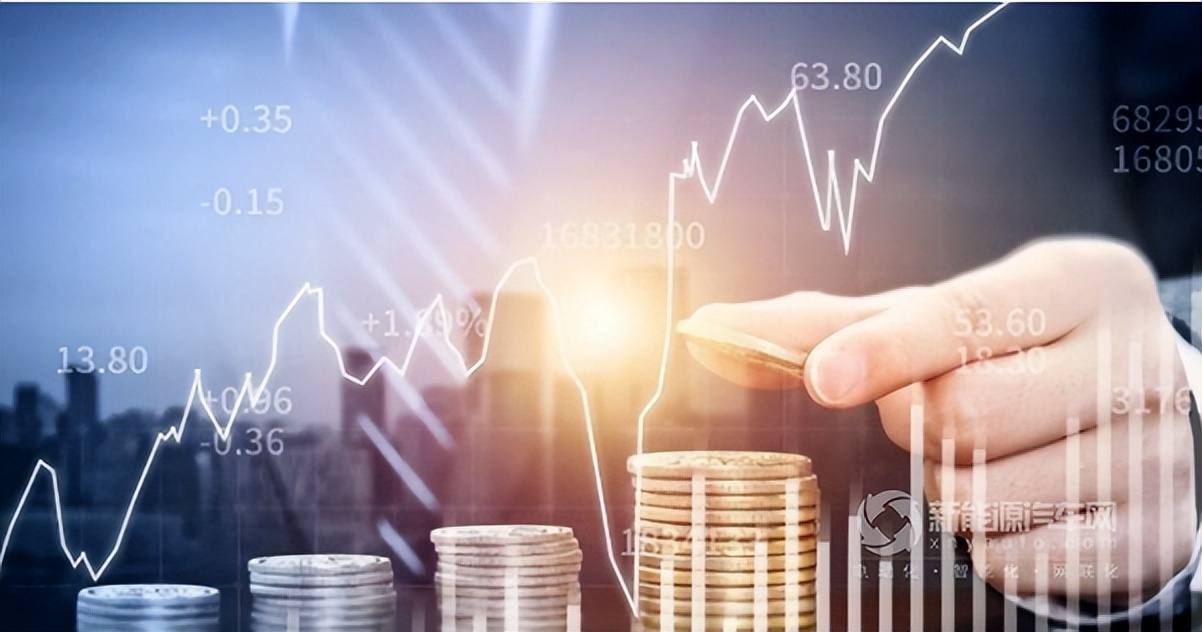 直营商业模式的优缺点,直营模式怎样快速发展