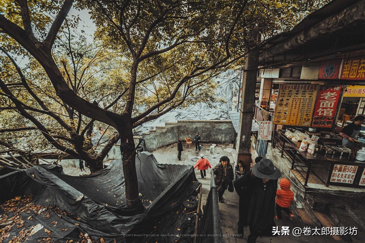 摄影广角镜头都有哪些,广角镜头人像摄影技巧视频