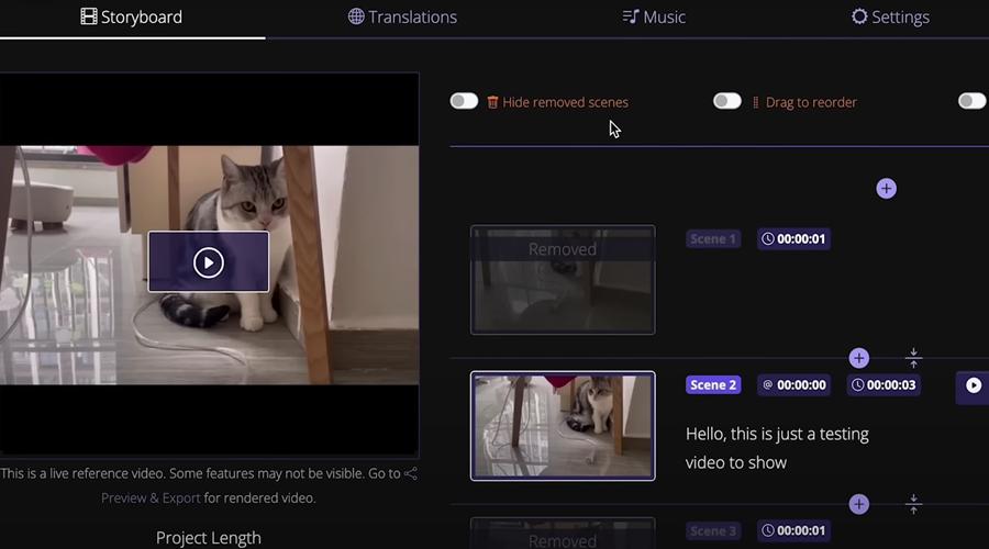 ai教你如何赚钱,8个ai神器软件