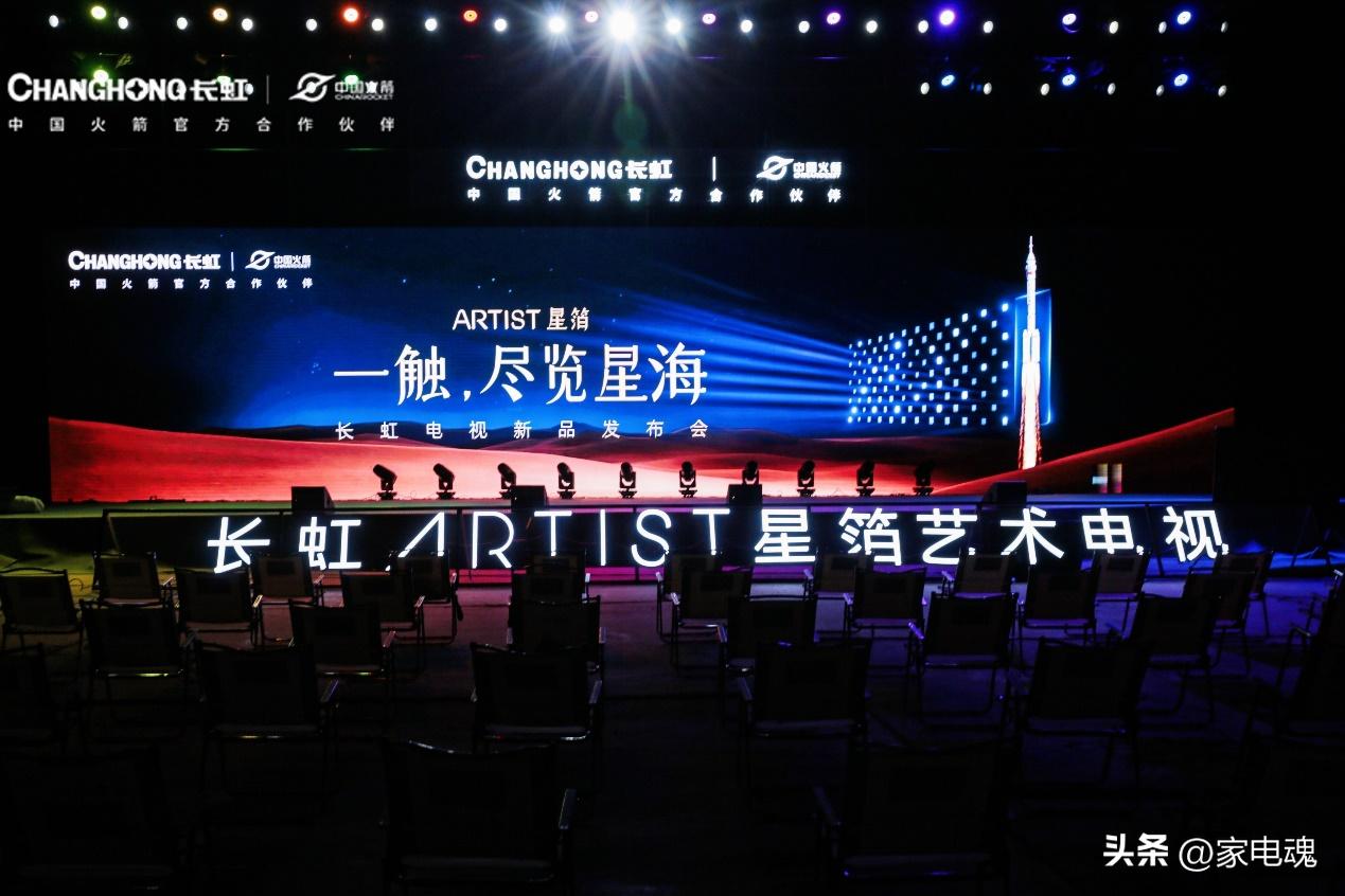 闀胯櫣miniled,闀胯櫣miniled鐢佃