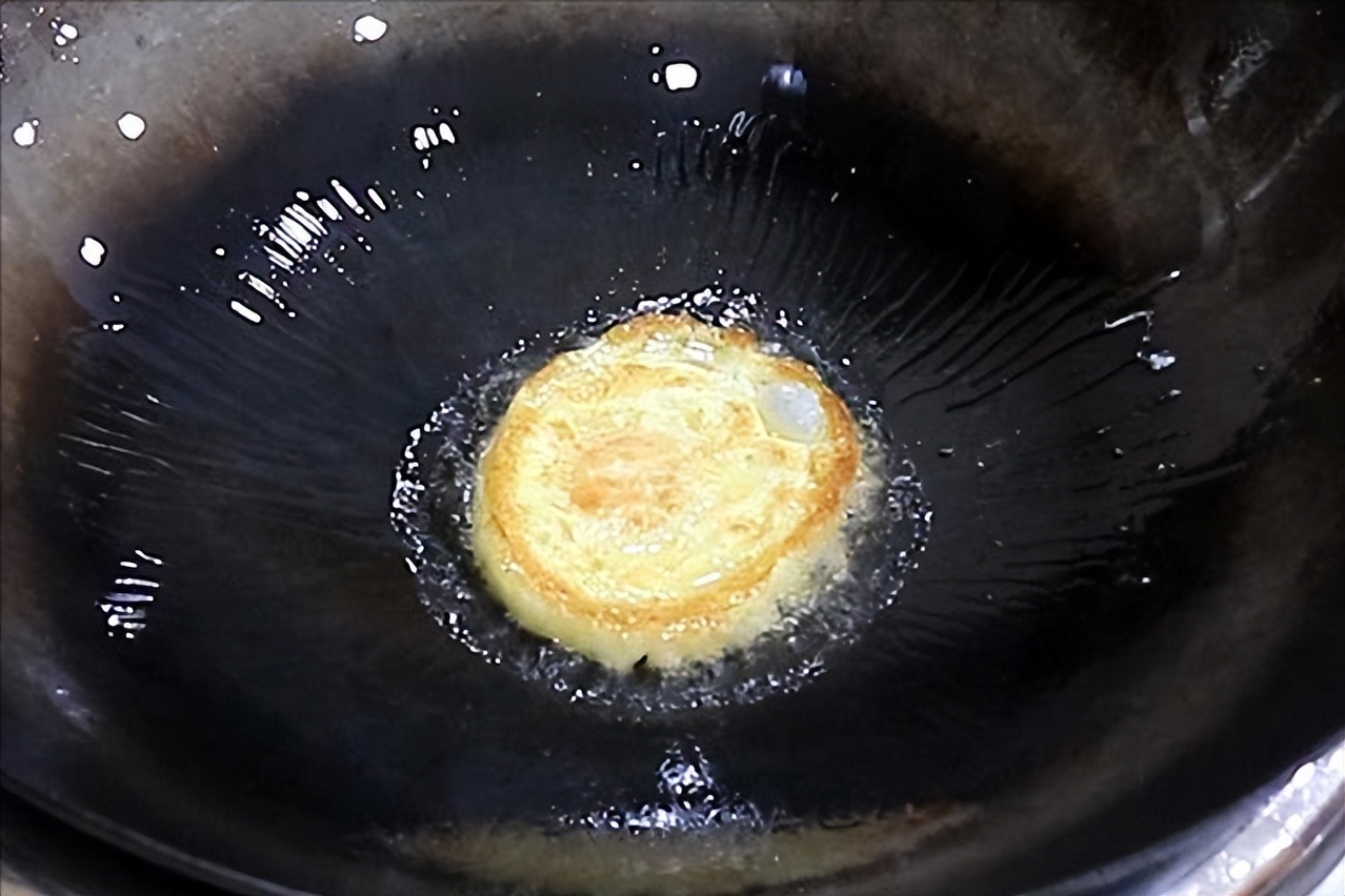 8月15中秋家宴吃什么，这8道硬菜端上桌，营养美味，全家抢着吃