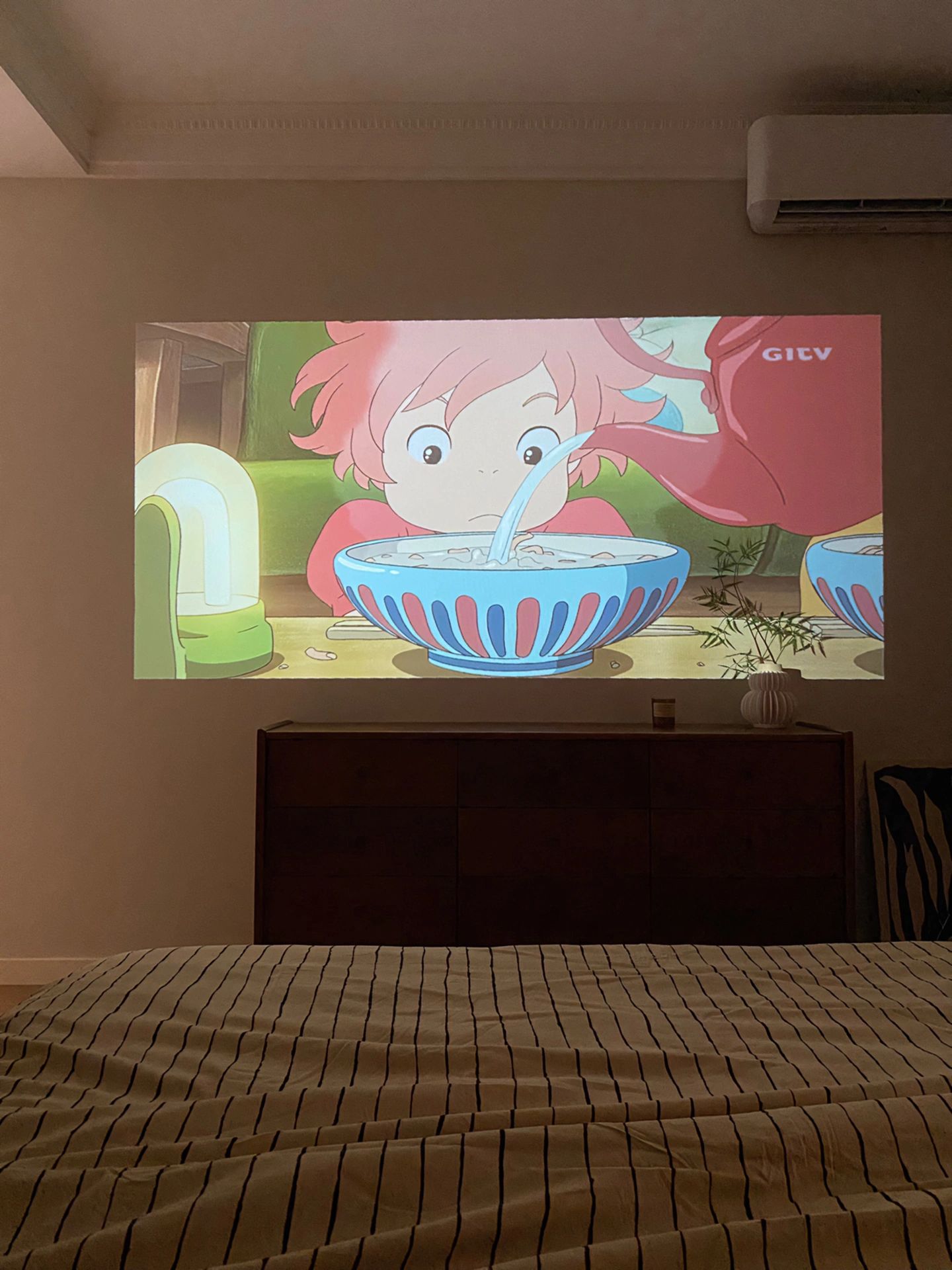 精致女孩装修房子,女主人房装修轻奢法式