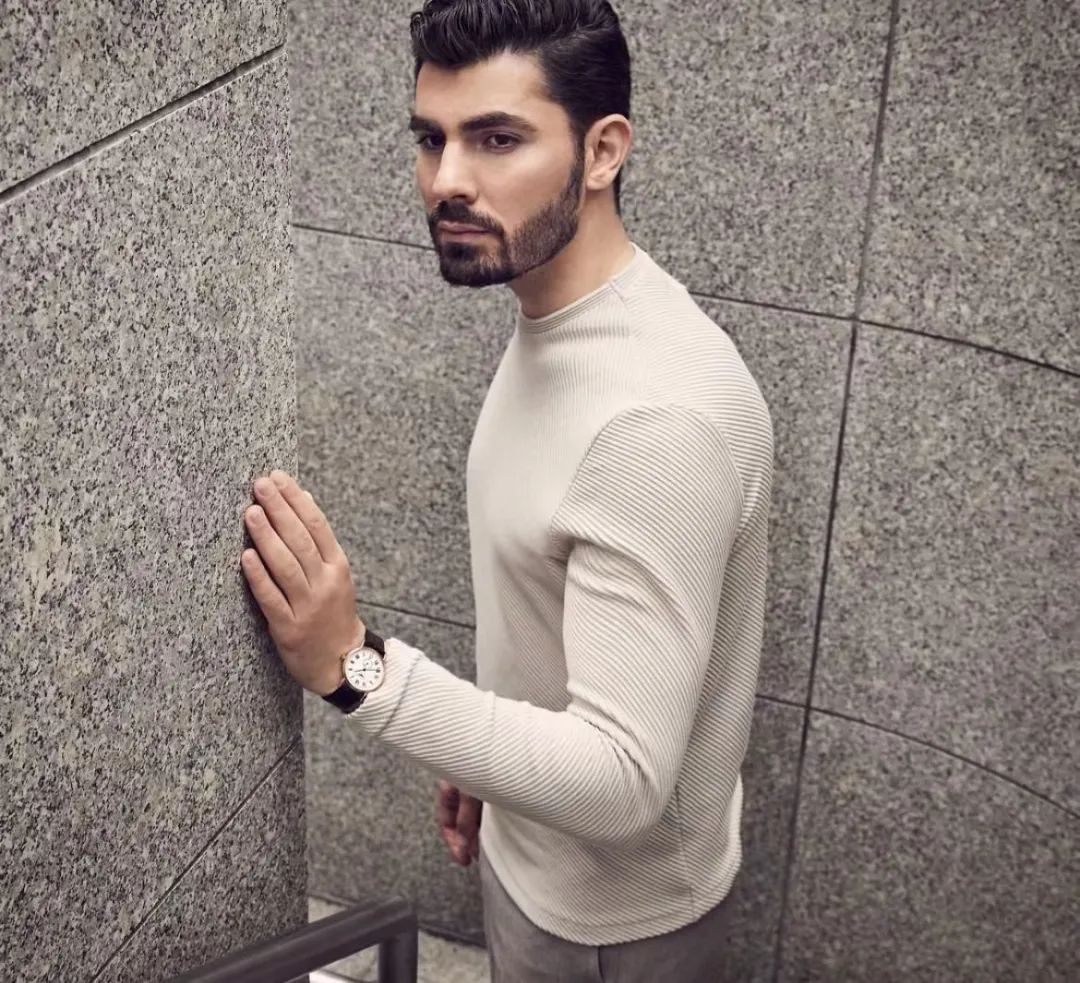 正装表选宝珀还是万国,正装表买40还是42