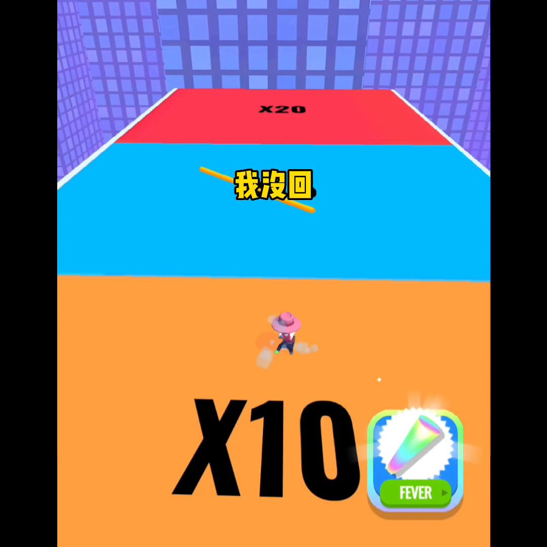 #每日推荐喜欢追剧的看过来,#每日推荐电影