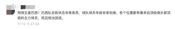 卡塔尔世界杯32强巡礼|“非洲雄狮”——喀麦隆队