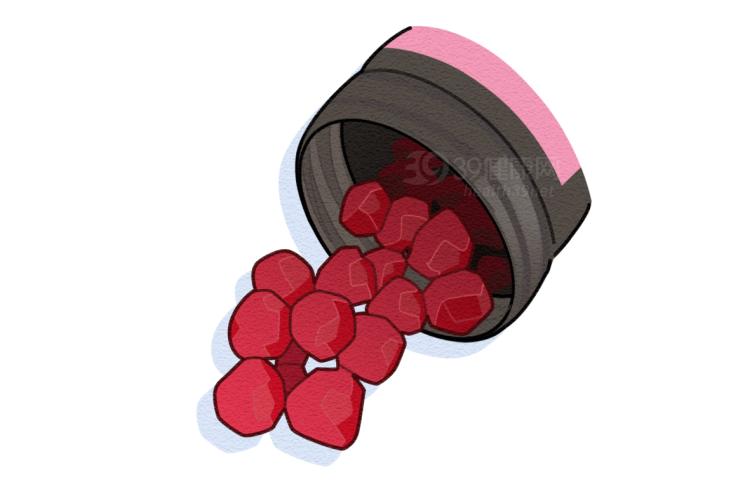 被捧上天的三种保健品根本不保健,这四种保健品都没用别花冤枉钱了