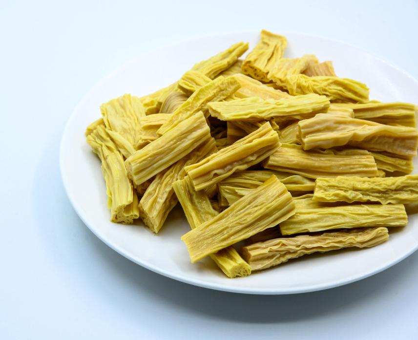 苏打饼干越吃越瘦,吃什么样的苏打饼干不长胖