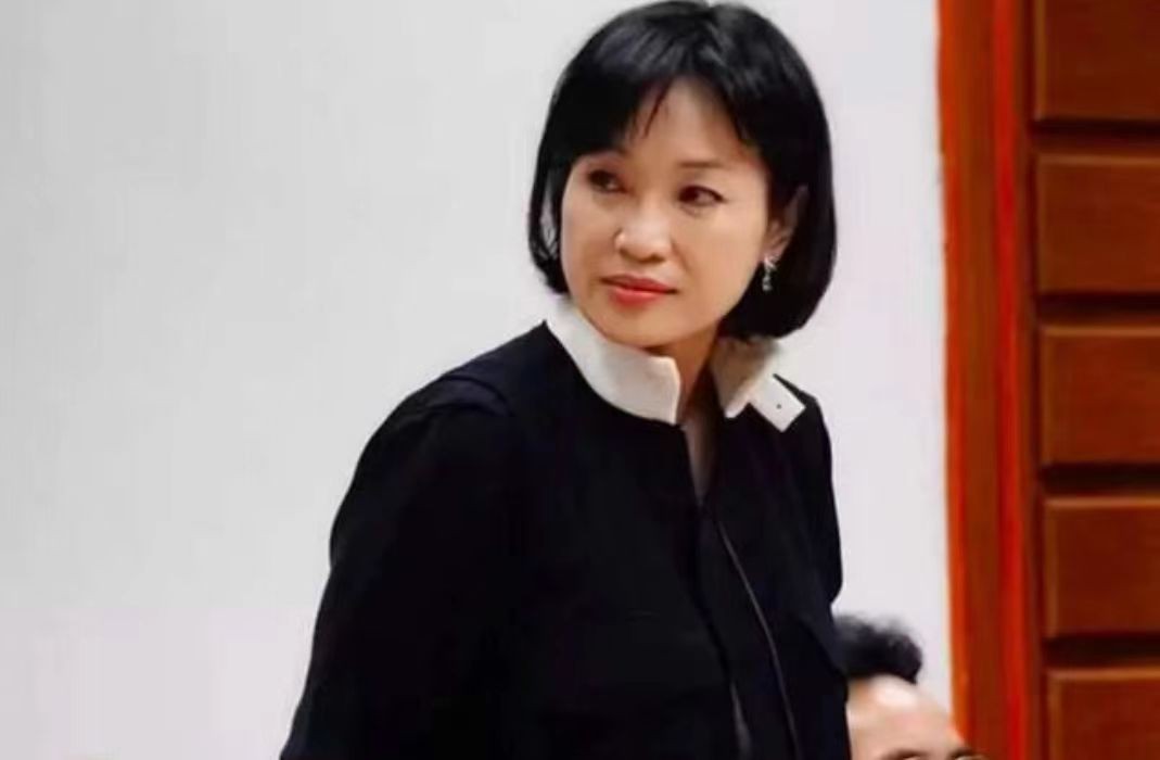 柯志恩批民进党到了选举才来影射,柯志恩高雄选举民调