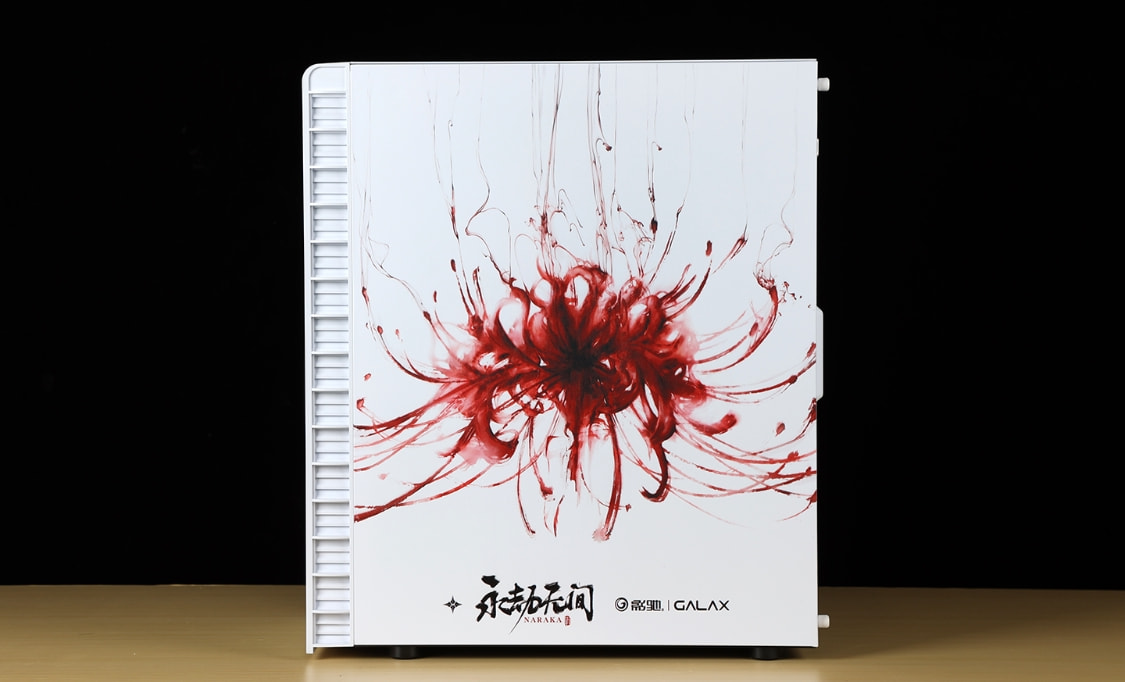 12代酷睿核显玩lol多少帧,12代i5笔记本核显能玩lol吗