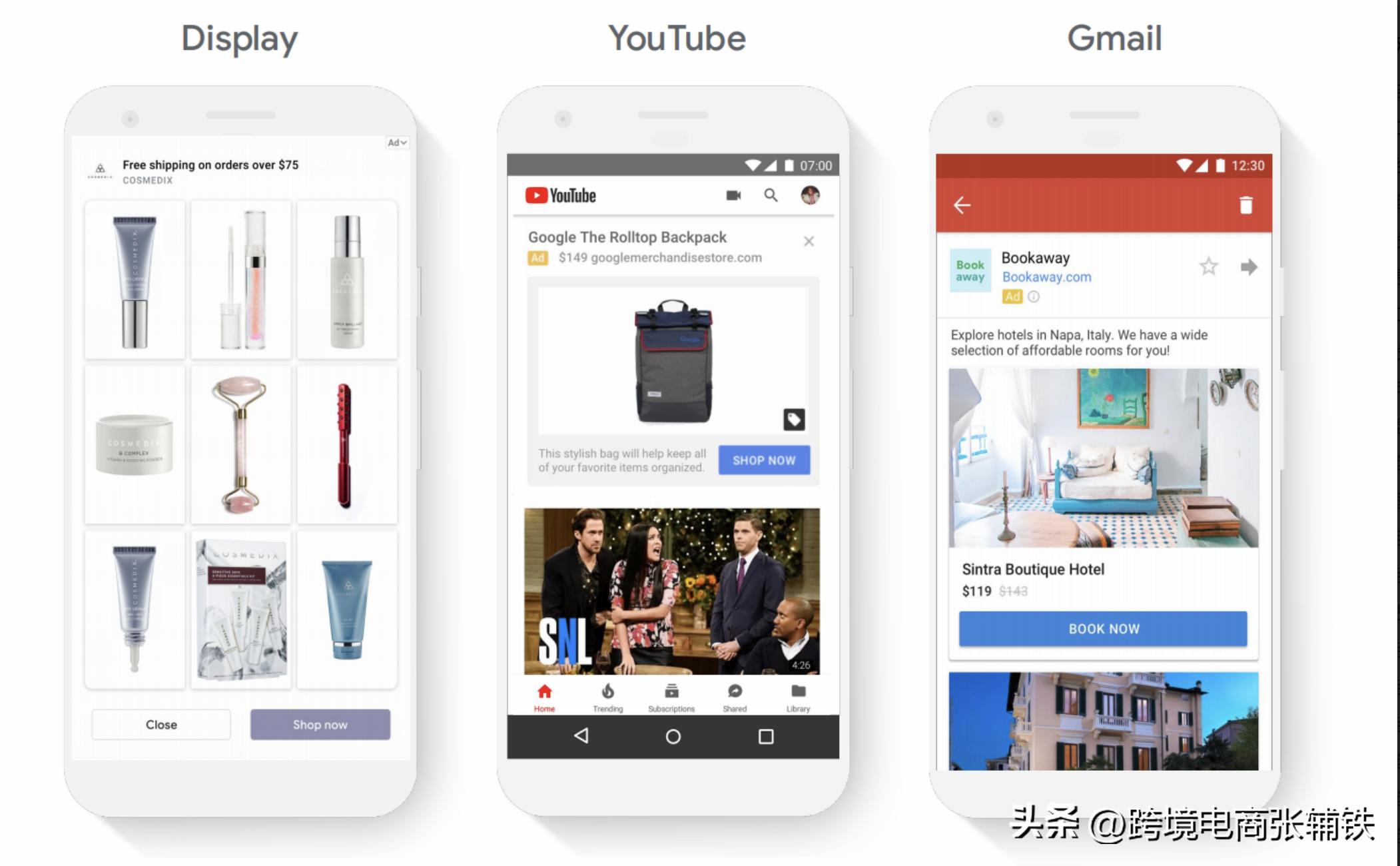 阿里巴巴淘小铺小满,阿里巴巴小满平台有哪些弊端