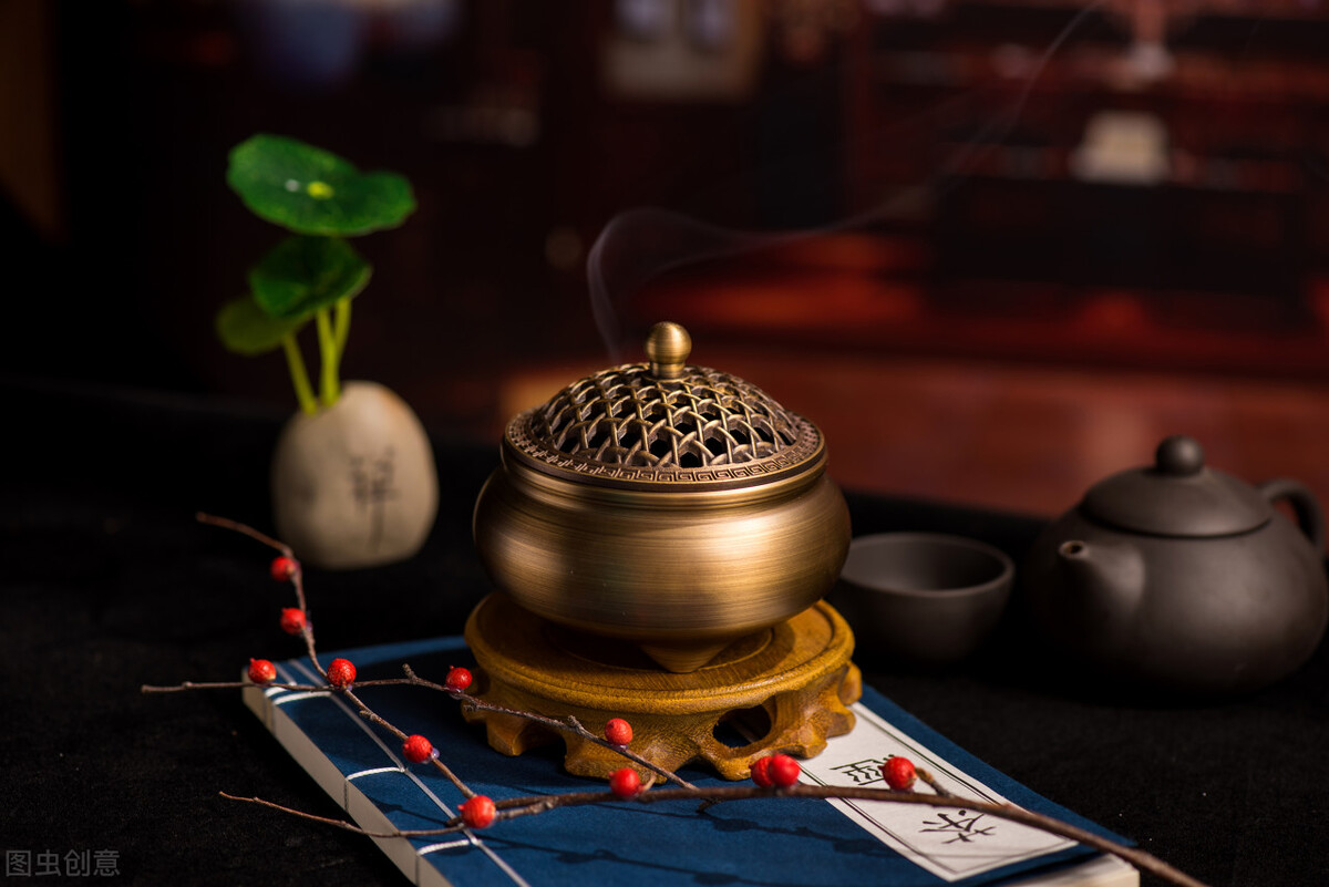 40多岁的女人命怎么这么苦,过来人的忠告女人可晚嫁