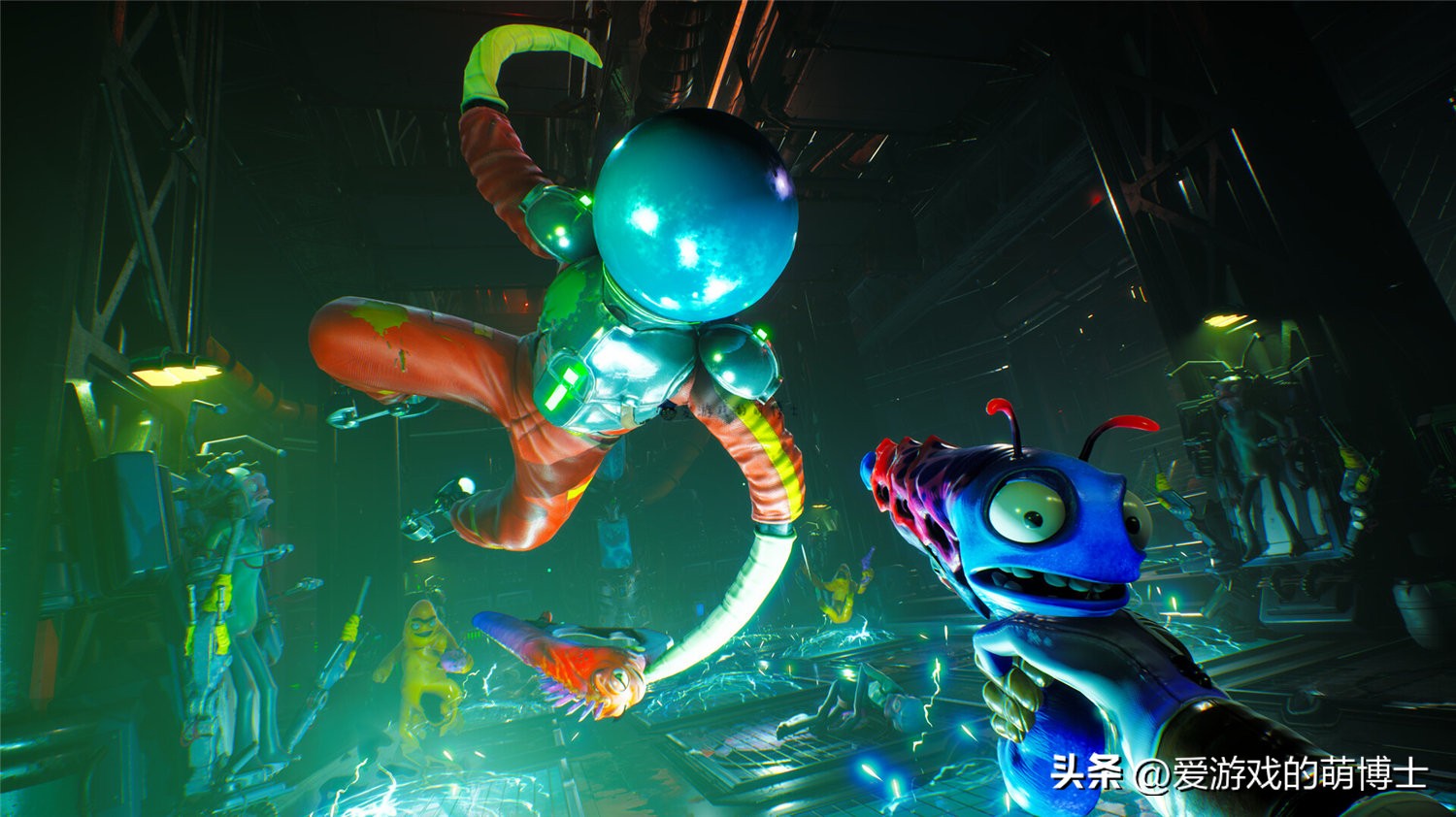 steam最新游戏畅销榜公开排名第一,steam游戏畅销榜怎么看