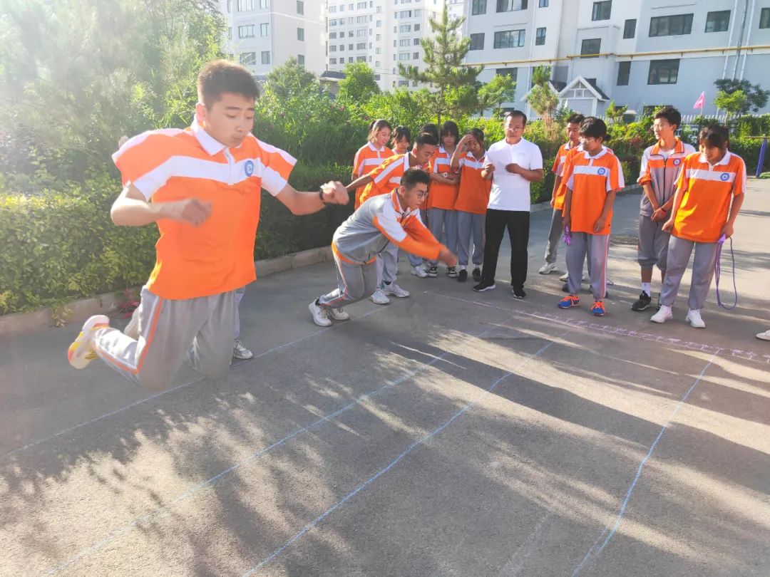 武威第二十四中学,2021年武威第二十四中