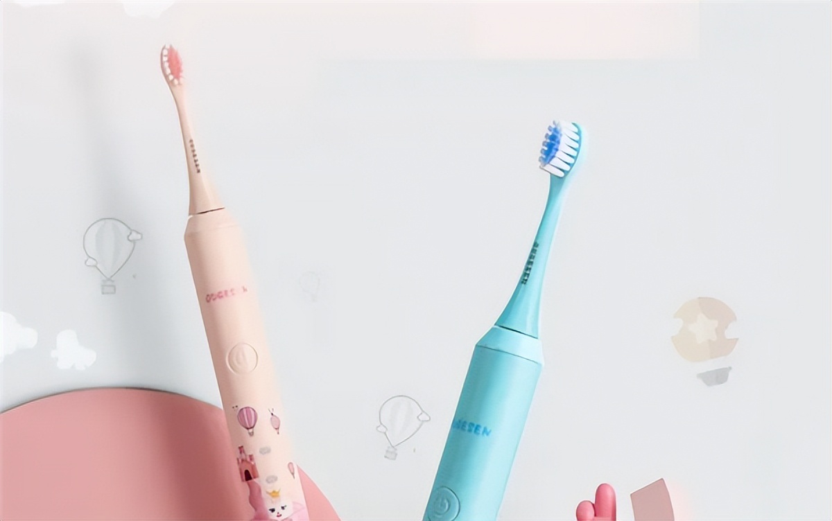 电动牙刷弊端,儿童电动牙刷u型好还是普通的好