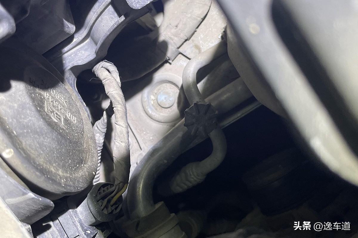 400万急售二手高尔夫,高尔夫二手车三万左右手动挡