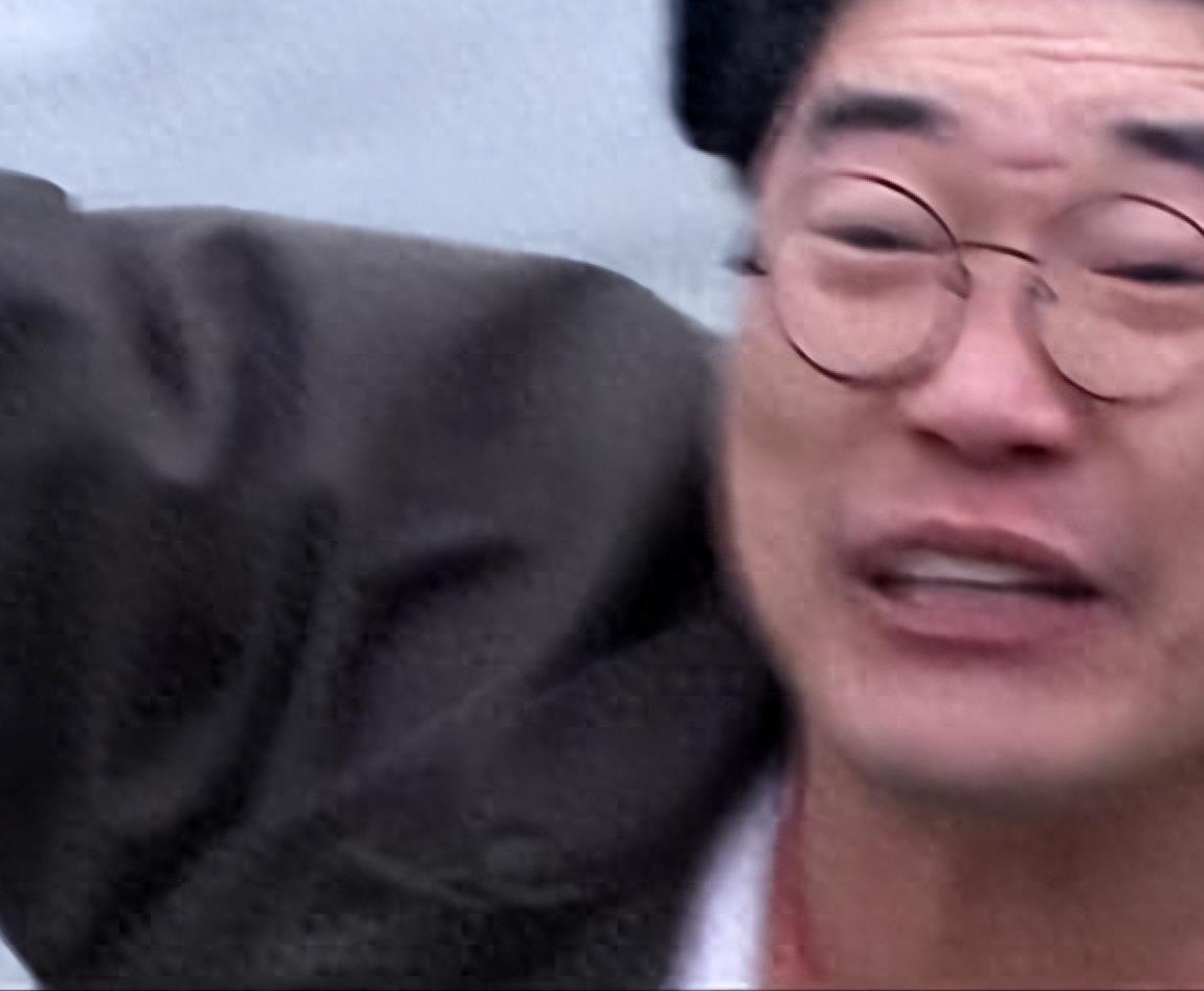 诱惑尼姑装，裤衩子外露，这些毁三观的操作，导演怕是个猪脑子吧