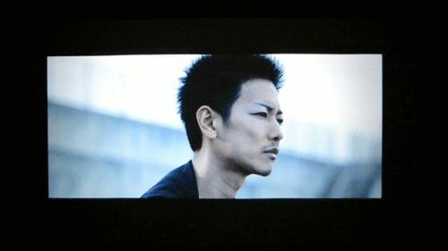 目前最值得入手的投影,知麻投影仪推荐哪一款