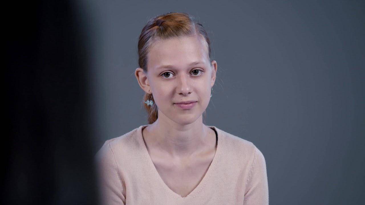 明星拍av练演技，政客当众谈论色情影片，捷克的色情业有多疯狂？