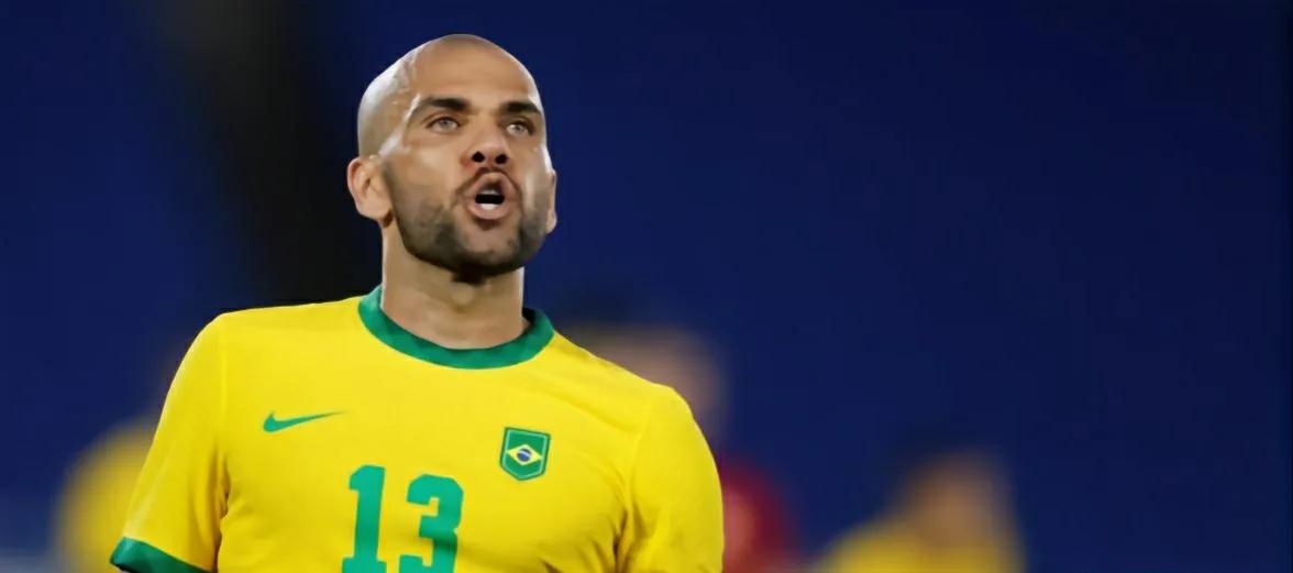 盘点进过监狱的球星；欲望酿成的过错；唯C罗出淤泥不染！