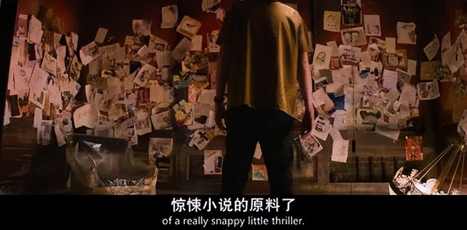 鎺ㄨ崘鐢靛奖鍏嶈垂涓嶇敤vip,鍏嶈垂鐢靛奖鎺ㄨ崘濂界湅涓嶈vip