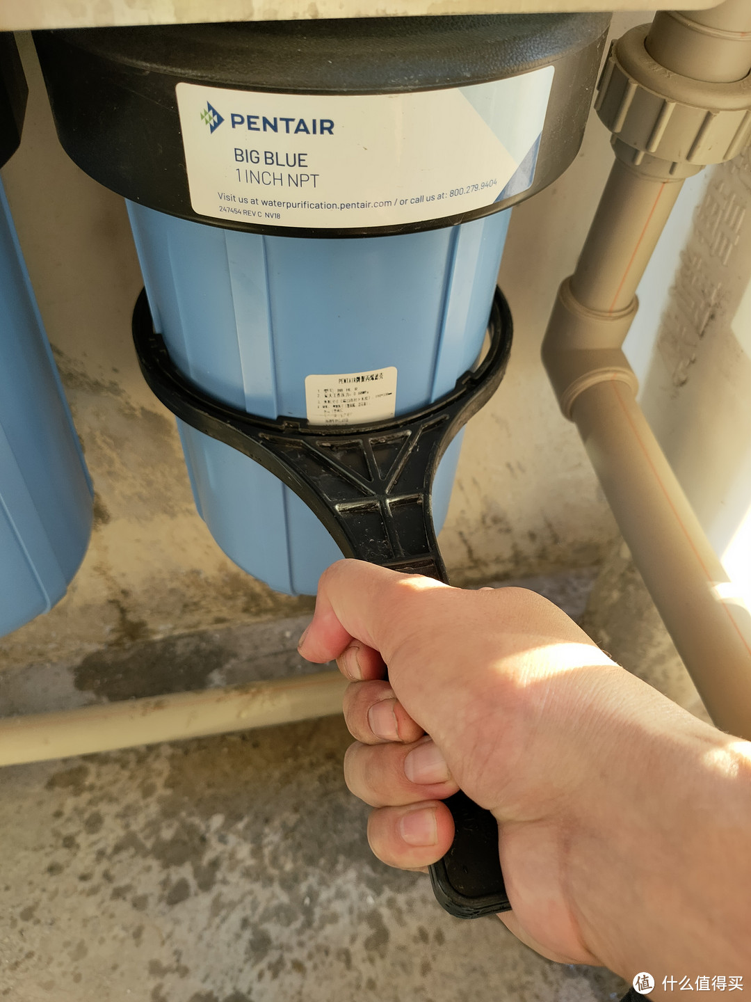 一年99元的滤芯,一年空调空气滤芯多少钱