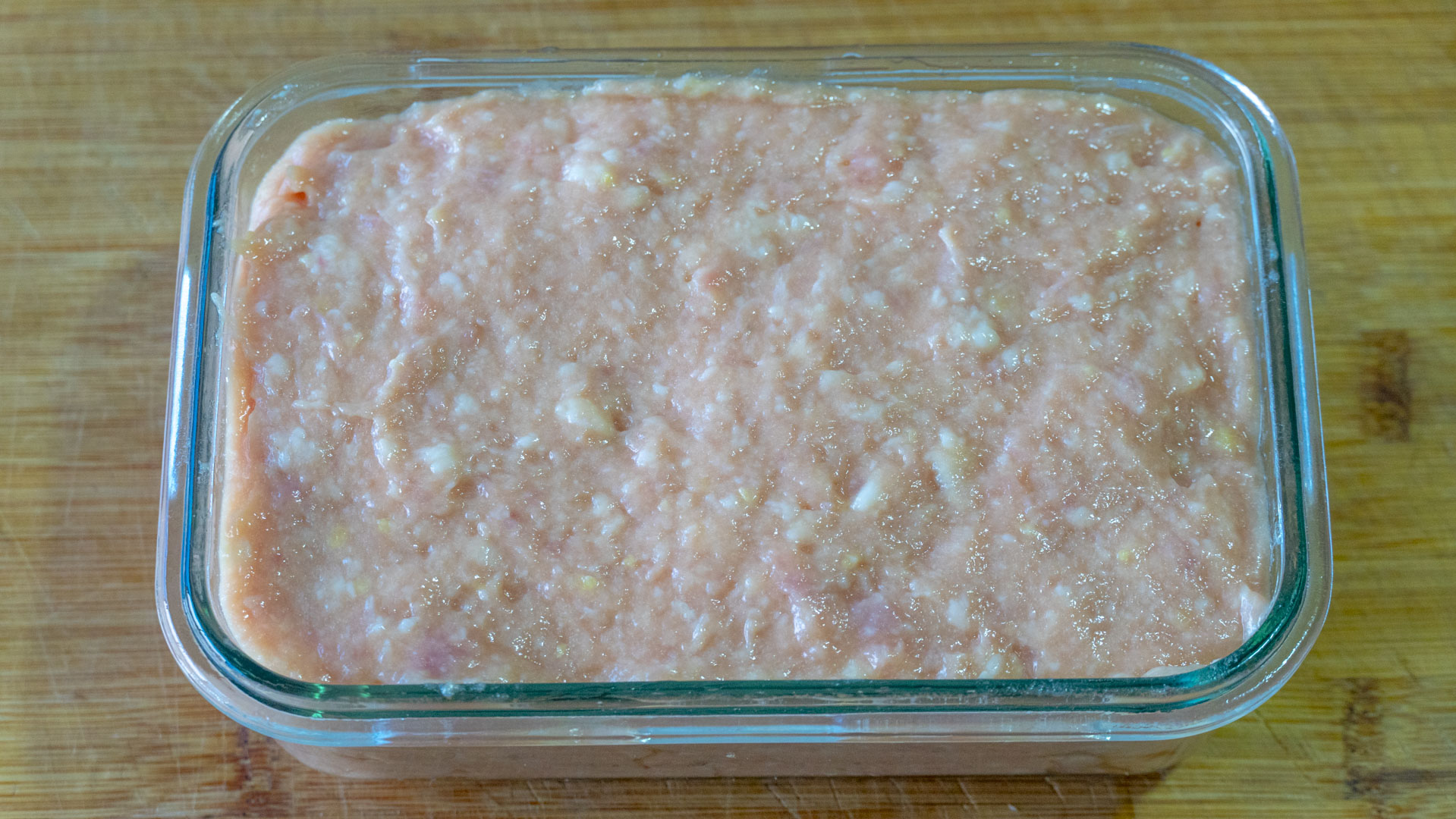 冬季12道滋补炖菜冬天食补不重样,适合冬天吃的炖菜南方