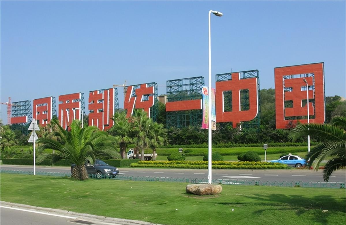 为什么香港有那么多黑帮？1997年香港回归，黑帮到底去哪了？