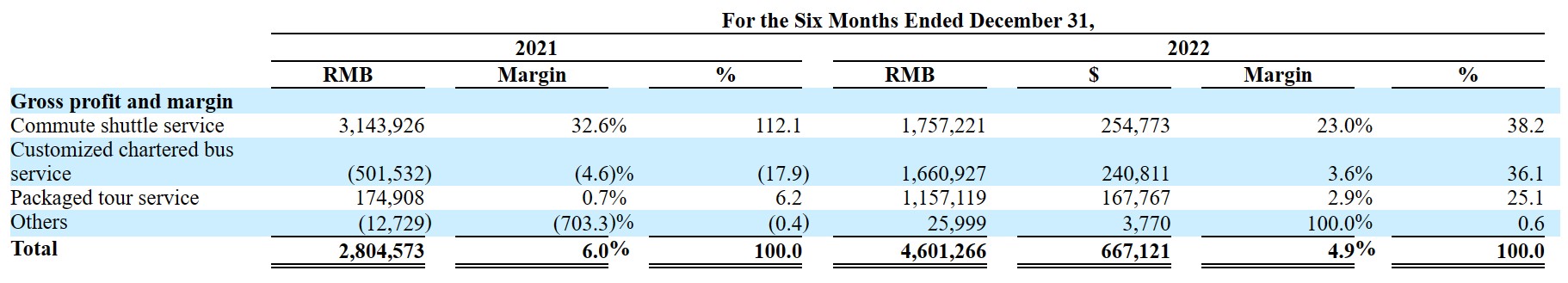 美股崩盘背后的危机与机遇,美股涨势显露疲态分析