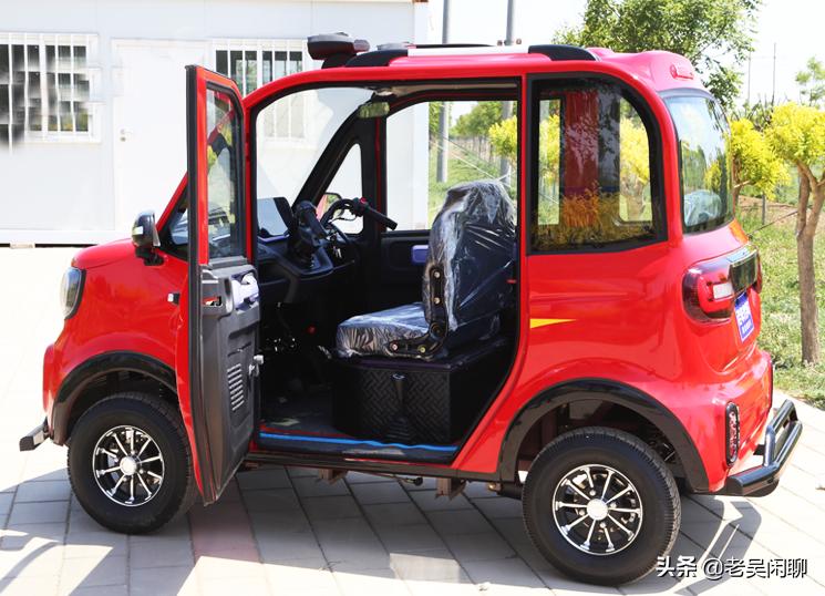 老头乐单缸摩托车,跑得最快最稳的单缸150摩托车