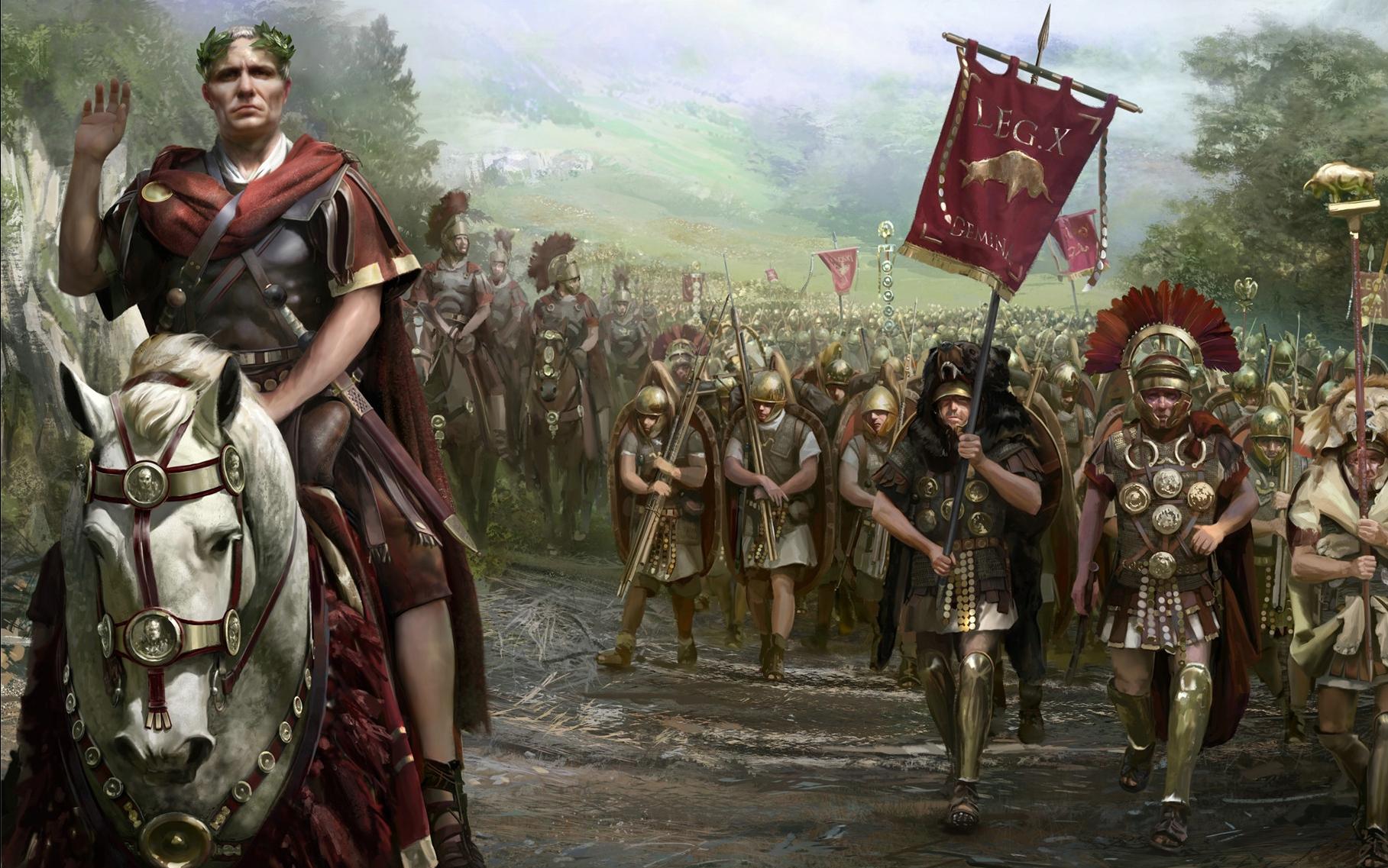 8本已完结中世纪外国历史架空小说,军团阵列向前,骑士决死冲锋