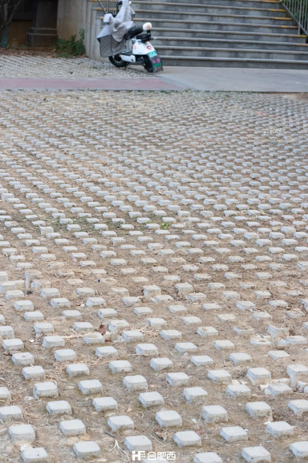 西二环房价洼地,房价从1000涨到10万谁最受益