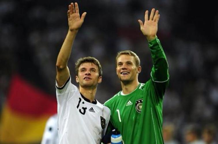 绝代双骄最后的绝唱,绝代双骄的最后绝唱