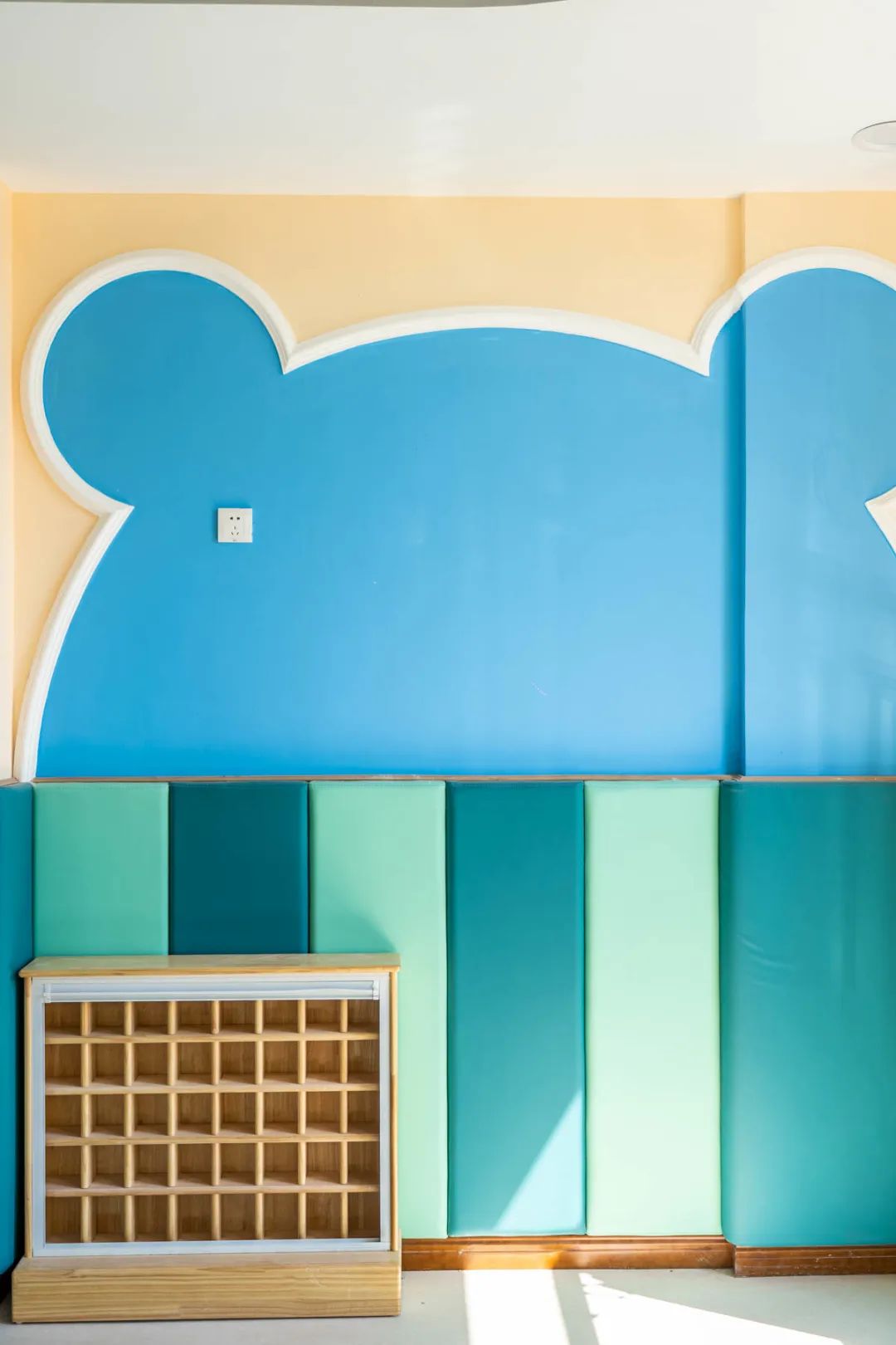 武汉各高校开学了吗,武汉经开新开学校