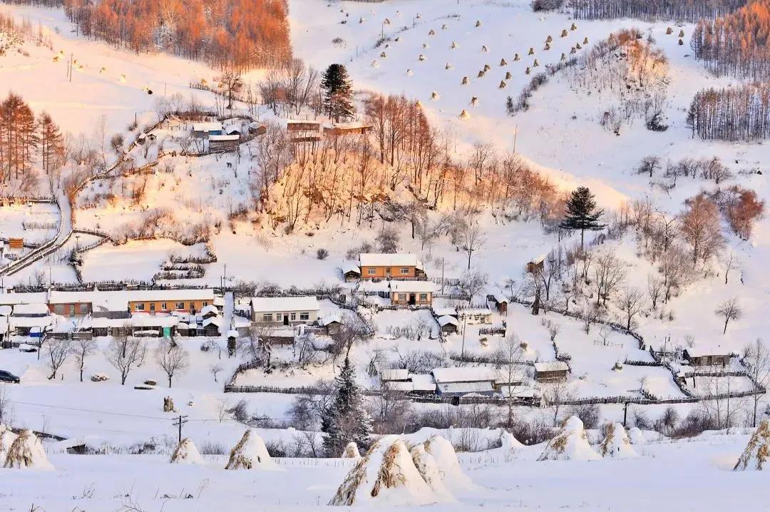 燃情冰雪相约冬奥,燃情北京冬奥共赴冰雪之约