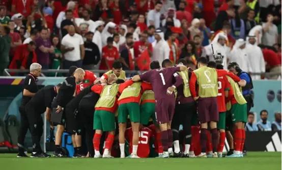 西班牙国家对恩里克的评价,西班牙恩里克遭质疑