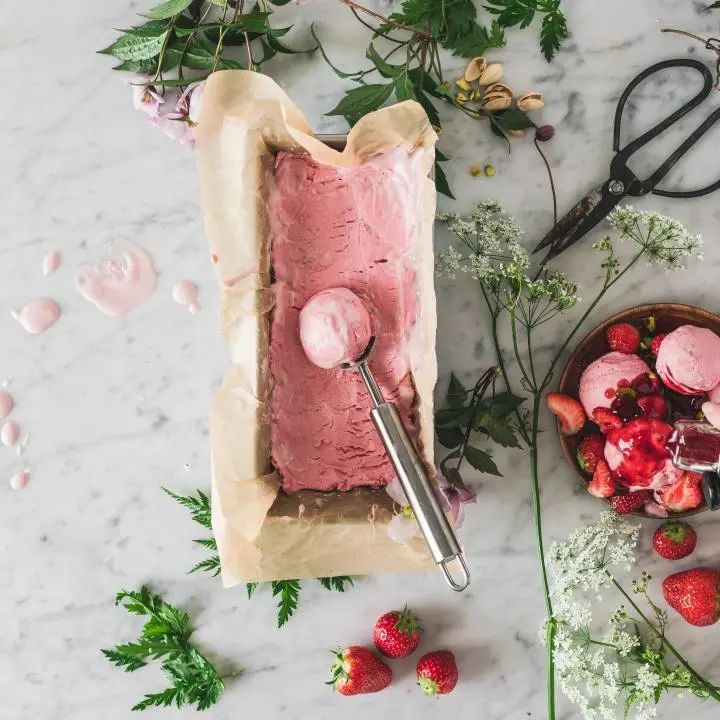 啊啊啊啊啊啊啊啊啊啊，热死wo了